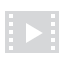video production icon