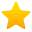 star rating